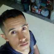 ramiro3ohigg452