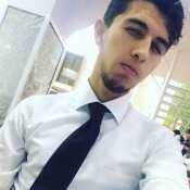 GioAlejandro10