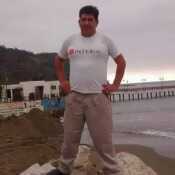 Leoncango