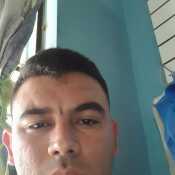ljguerr941