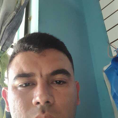 ljguerr941