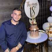 thomaslitsi018