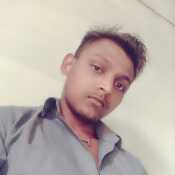movisme844