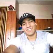 Infiel