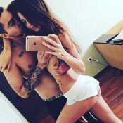 Goloso421