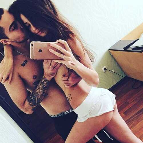 Goloso421