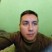 rodriguezm099