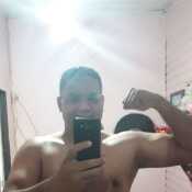 Franciscojavier02