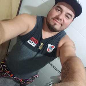 marnoequieltol125
