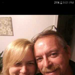 apnut2822Pensacola