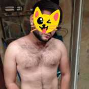 Kevinespos898