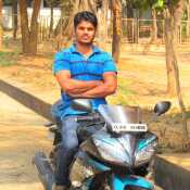 sachinrathod639