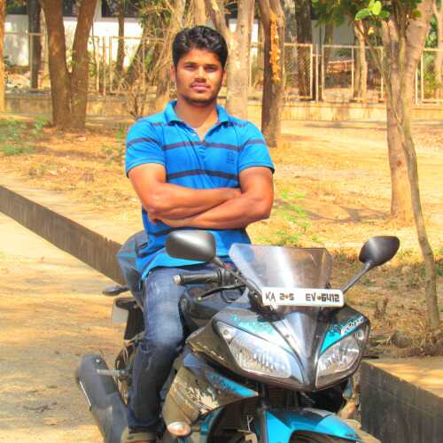 sachinrathod639
