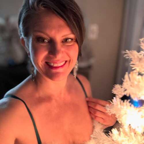 Donna June