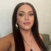 Talia 