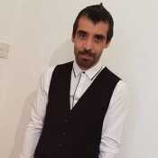iulian1983