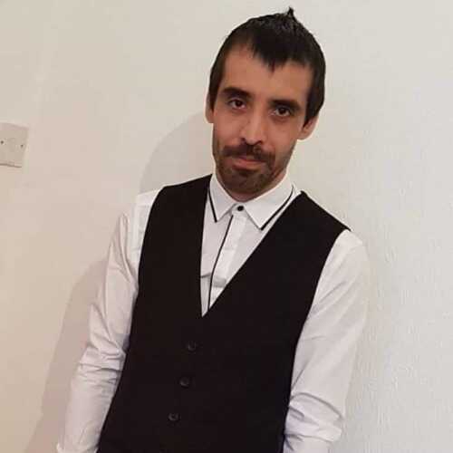 iulian1983