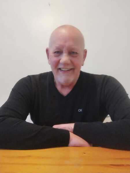 Stoney 101 profile photo