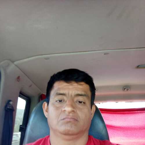 rafaelmendozachi697
