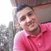 jimmy097