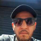 betosotelo83