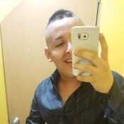 Diegoc1201
