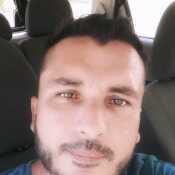 ricardoalvaflo487
