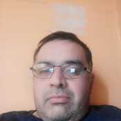 aeae29