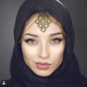 DIlnashin