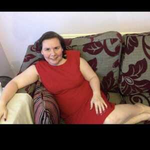 GlamorousPainter459f3c