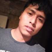 pomafernandoado032