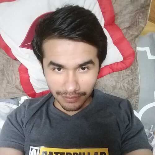danielsu666