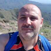 fgamillo