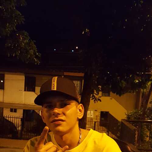 juanxxx7777
