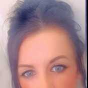 Jess