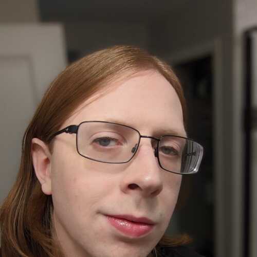 jcsissy