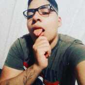 agusgarcia17