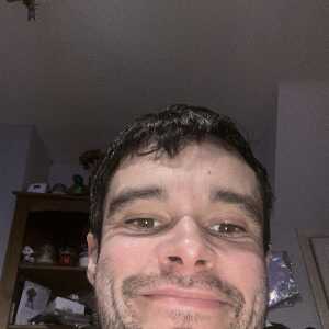 acdabgbfaccbecdg