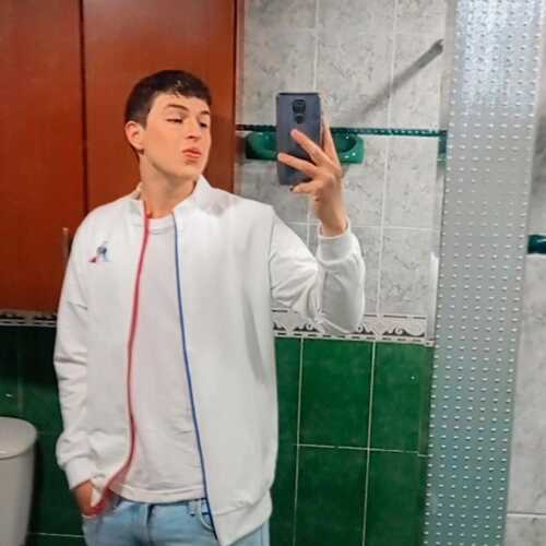 juliot058