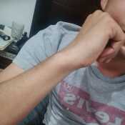 fourt734