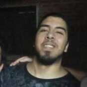 javiermarg159