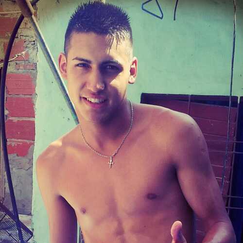 Davidarce529
