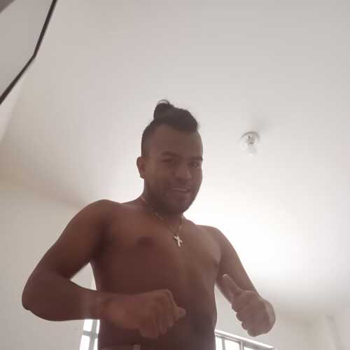 miguejime797