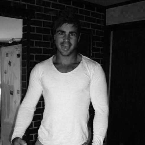 Glennski0007