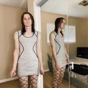 Shycd123