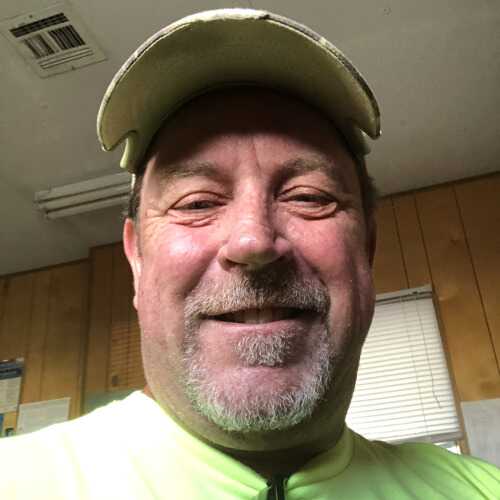 Sammy69