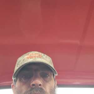FlirtyCompanion23aaf2