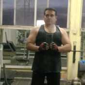 ener