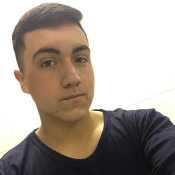 fernandoand035