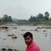 ajayya428